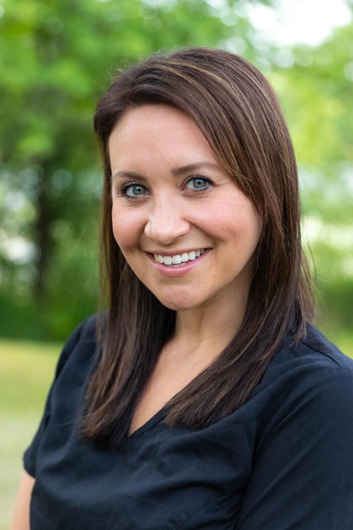 Images Maplewood Dental Associates, P.A.