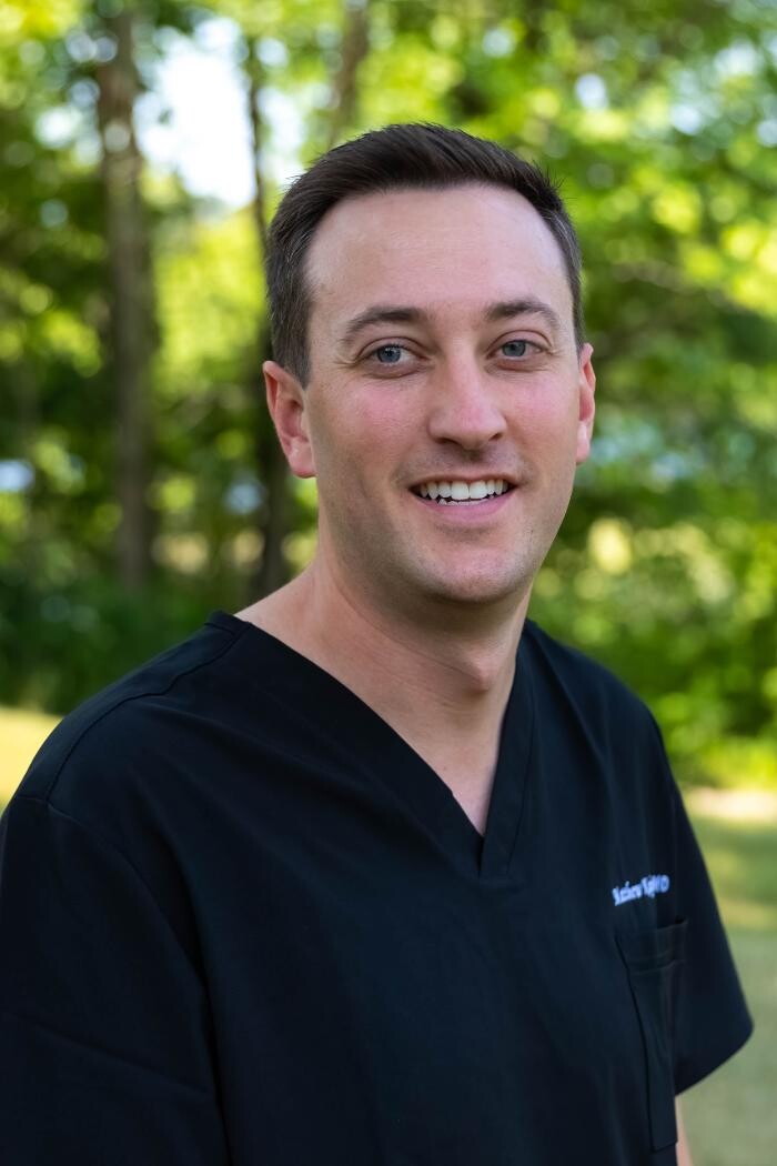 Images Maplewood Dental Associates, P.A.