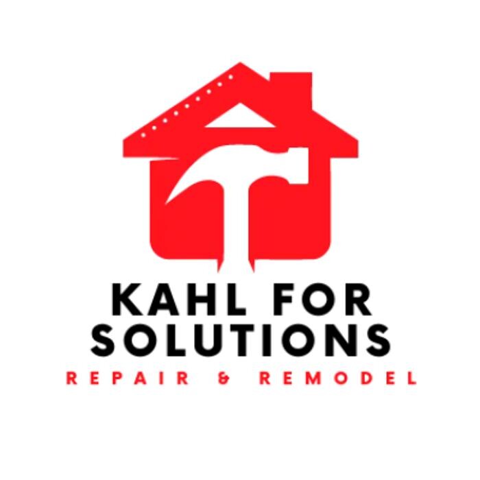 Images Kahl For Solutions