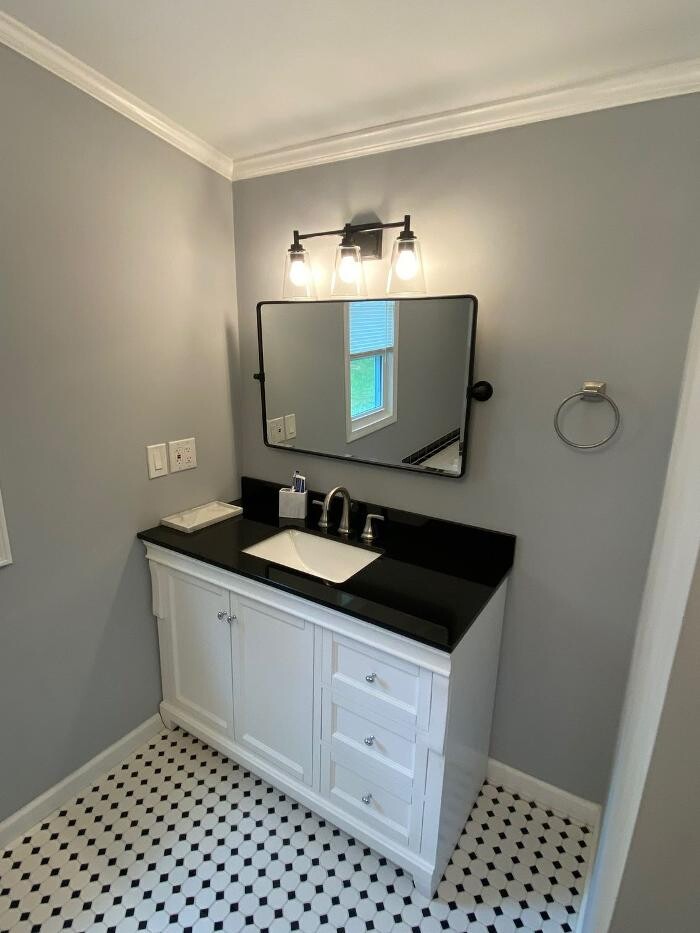 Images Kahl For Solutions