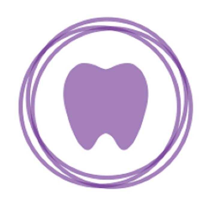 Sylvania Smile Design Logo