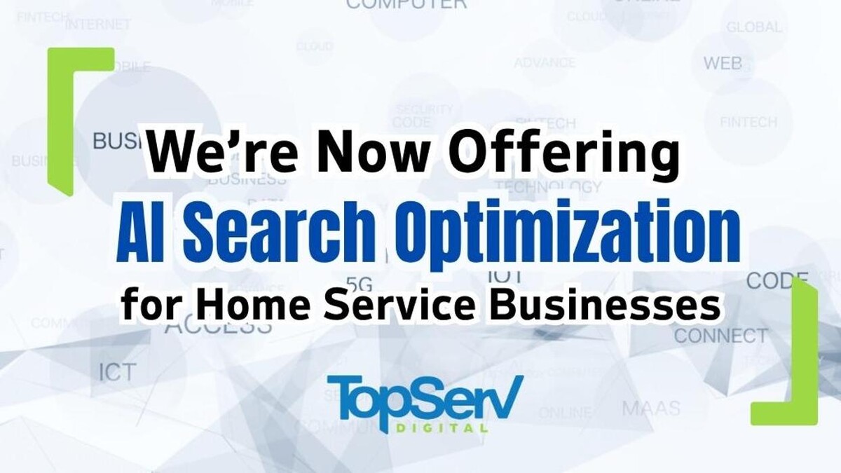 Images TopServ Digital