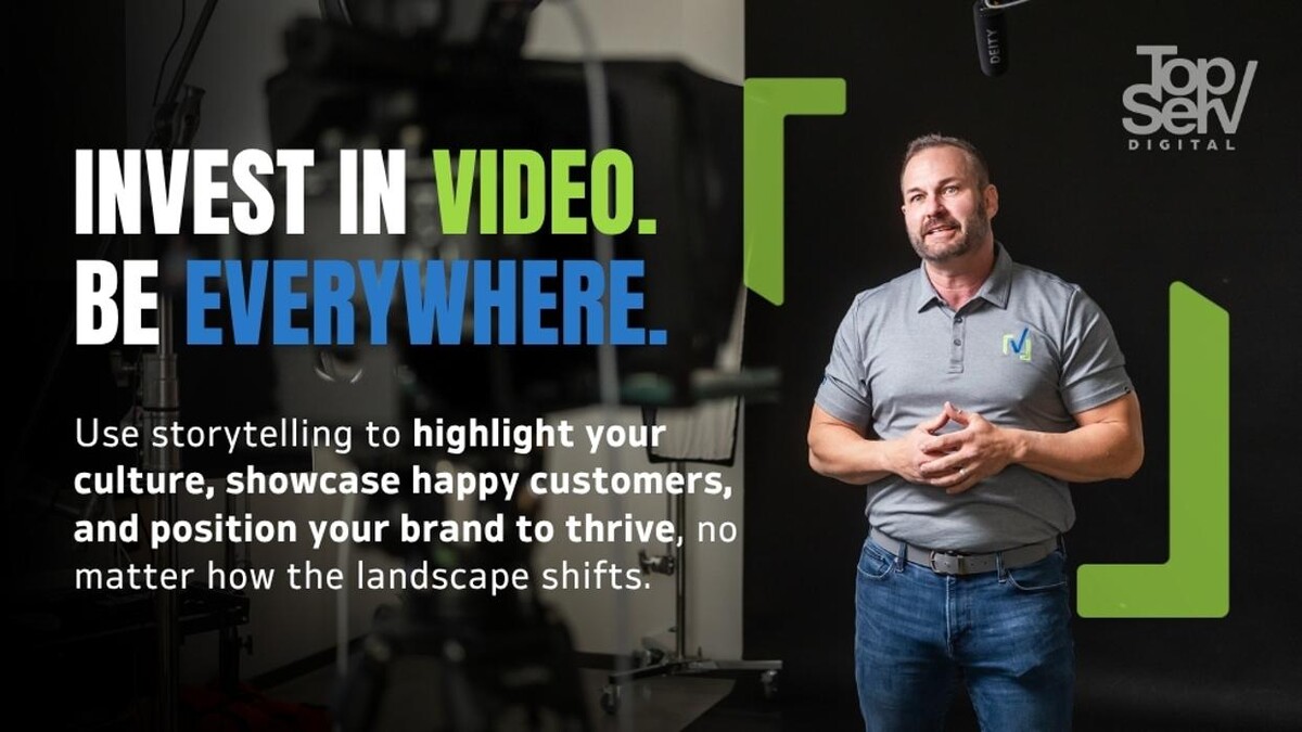 Images TopServ Digital