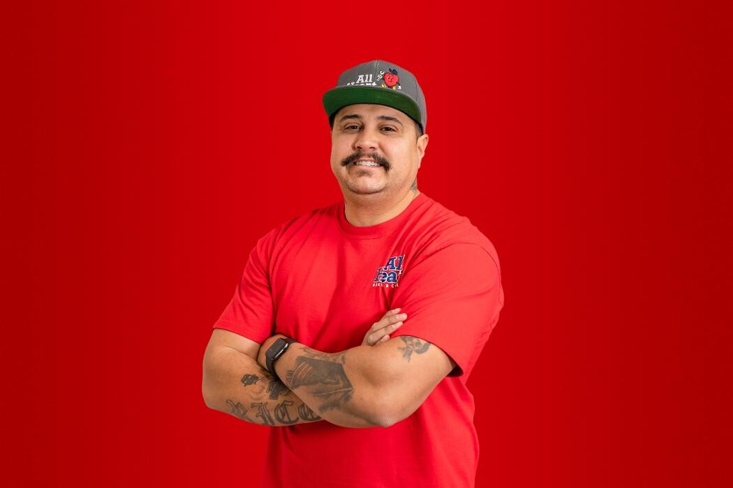 Images All Heart Heating, Cooling & Plumbing