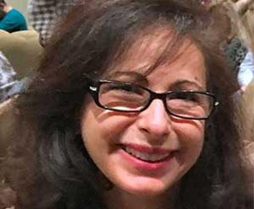 Images Levittown Smile Design