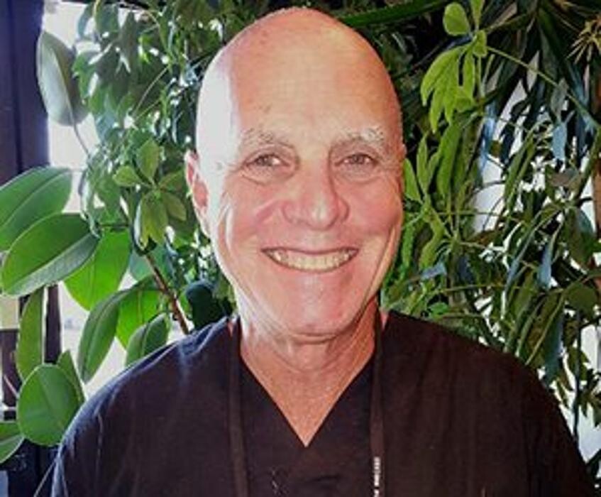 Images Levittown Smile Design