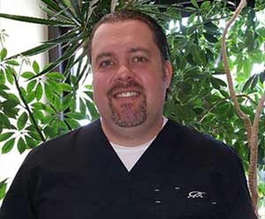 Images Levittown Smile Design