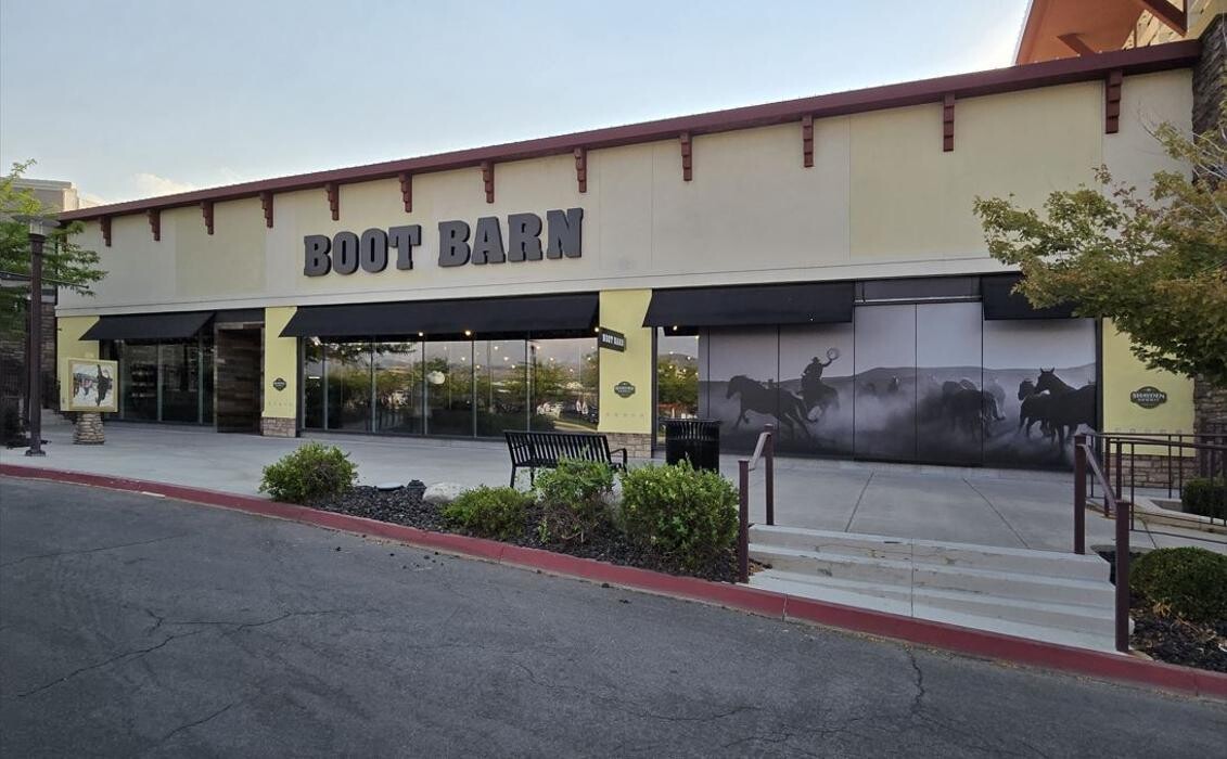 Images Boot Barn
