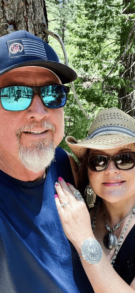 Images Rocklin Glass & Mirror, Inc.