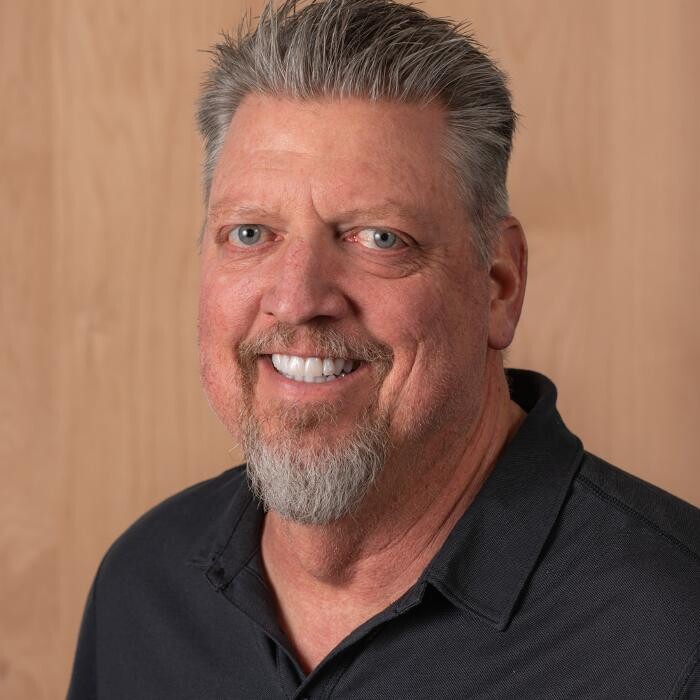 Images Rocklin Glass & Mirror, Inc.