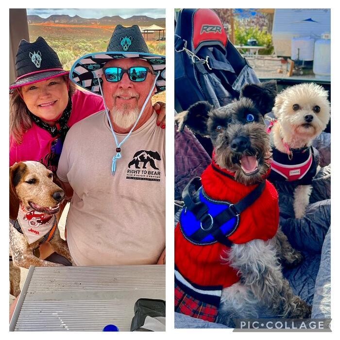 Images Rocklin Glass & Mirror, Inc.