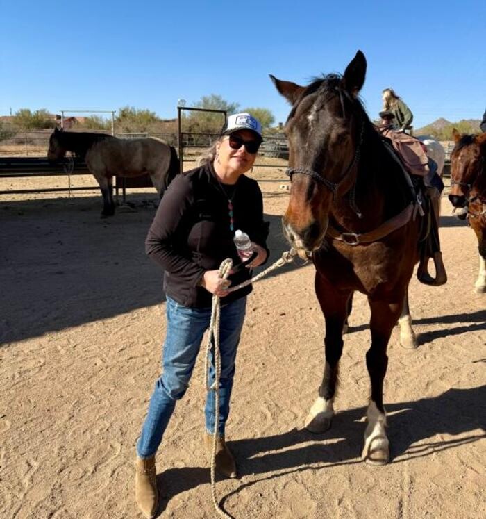 Images Rocklin Glass & Mirror, Inc.