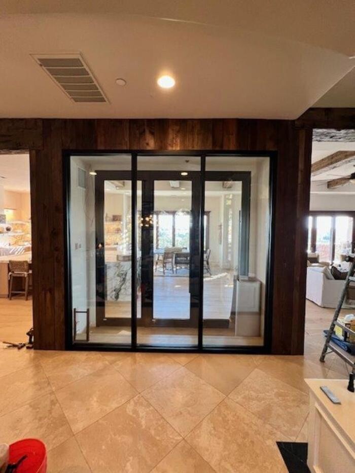 Images Rocklin Glass & Mirror, Inc.