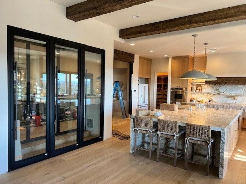 Images Rocklin Glass & Mirror, Inc.