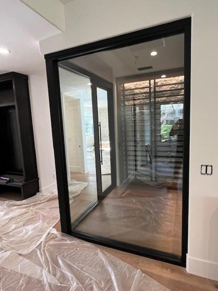 Images Rocklin Glass & Mirror, Inc.