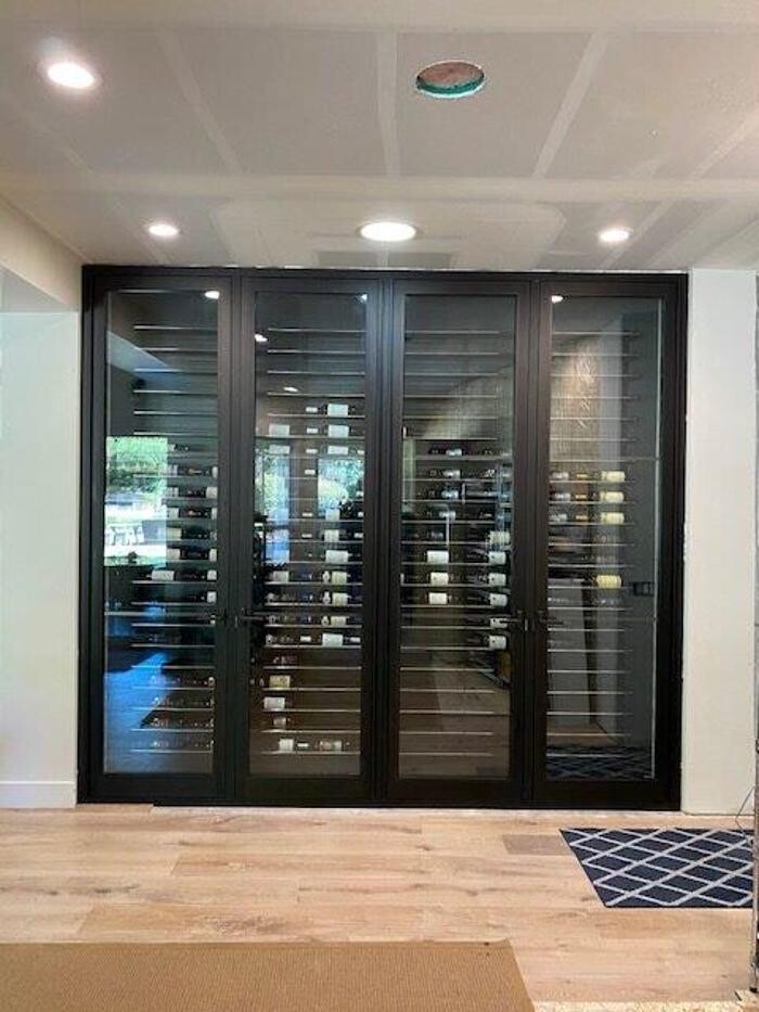 Images Rocklin Glass & Mirror, Inc.