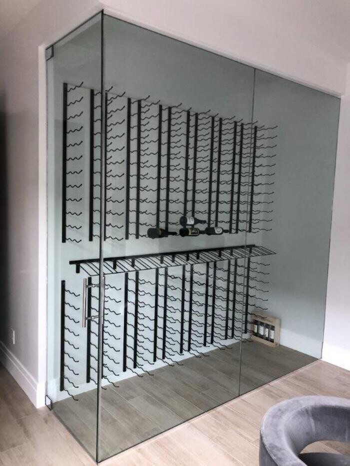 Images Rocklin Glass & Mirror, Inc.