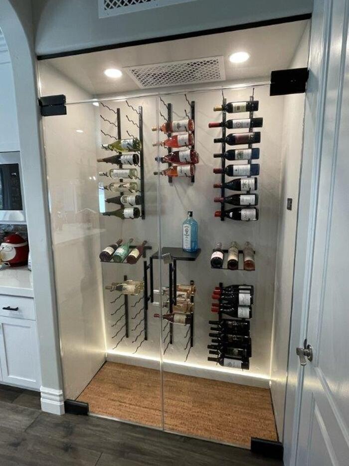 Images Rocklin Glass & Mirror, Inc.