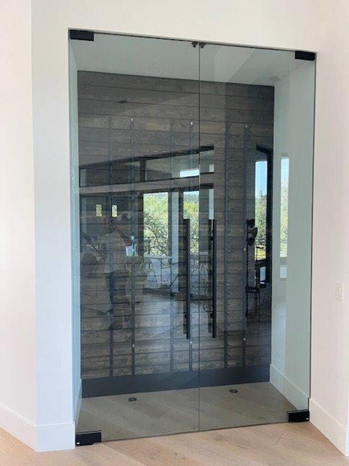 Images Rocklin Glass & Mirror, Inc.