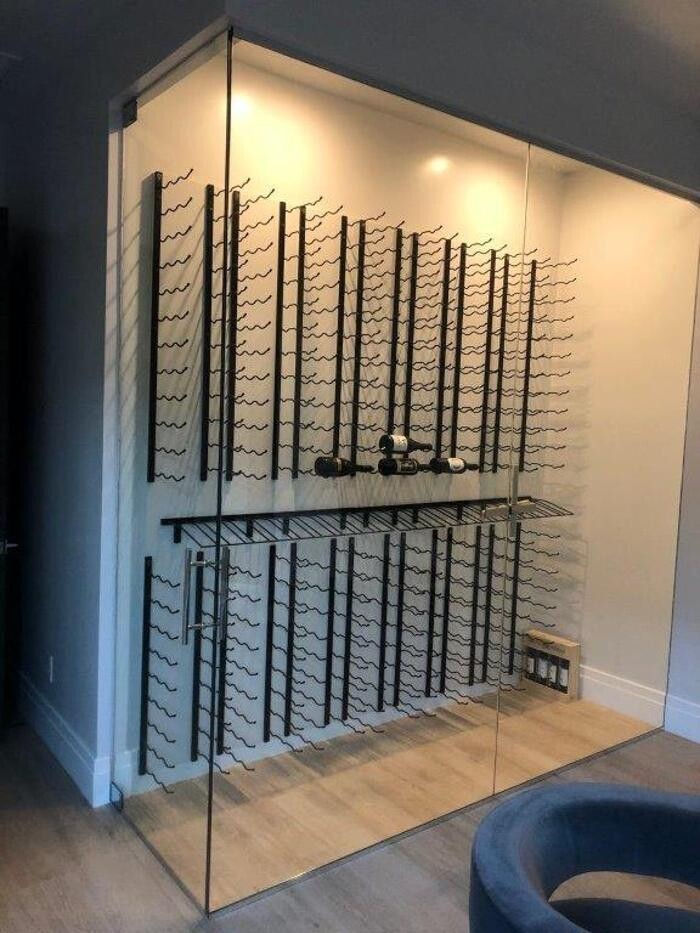 Images Rocklin Glass & Mirror, Inc.