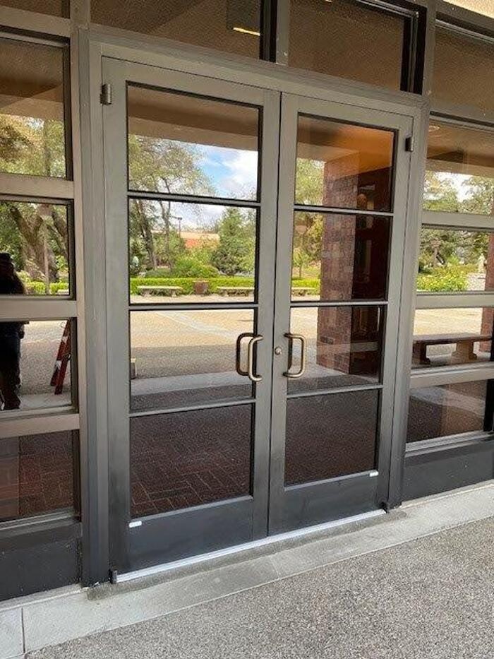 Images Rocklin Glass & Mirror, Inc.