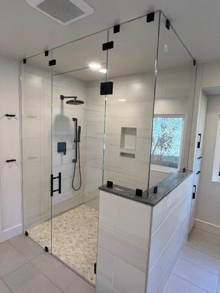 Images Rocklin Glass & Mirror, Inc.