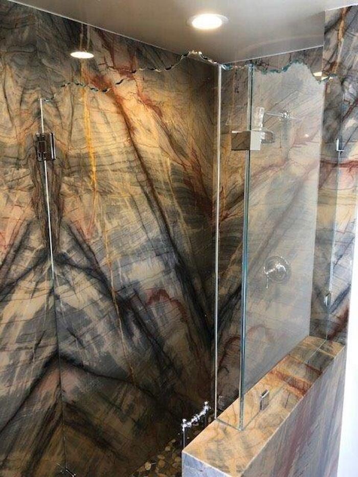 Images Rocklin Glass & Mirror, Inc.