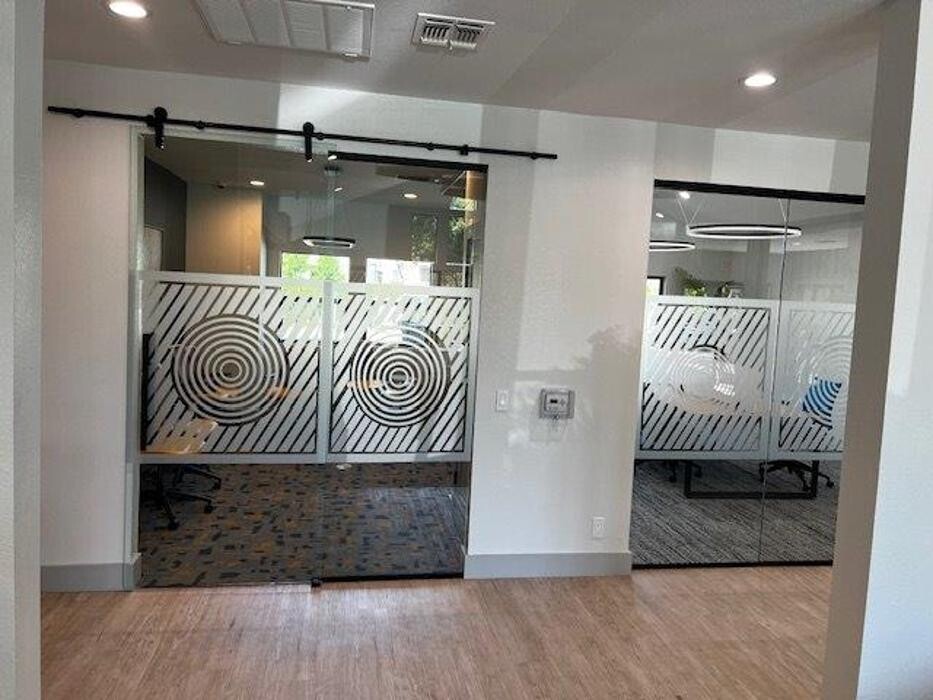 Images Rocklin Glass & Mirror, Inc.