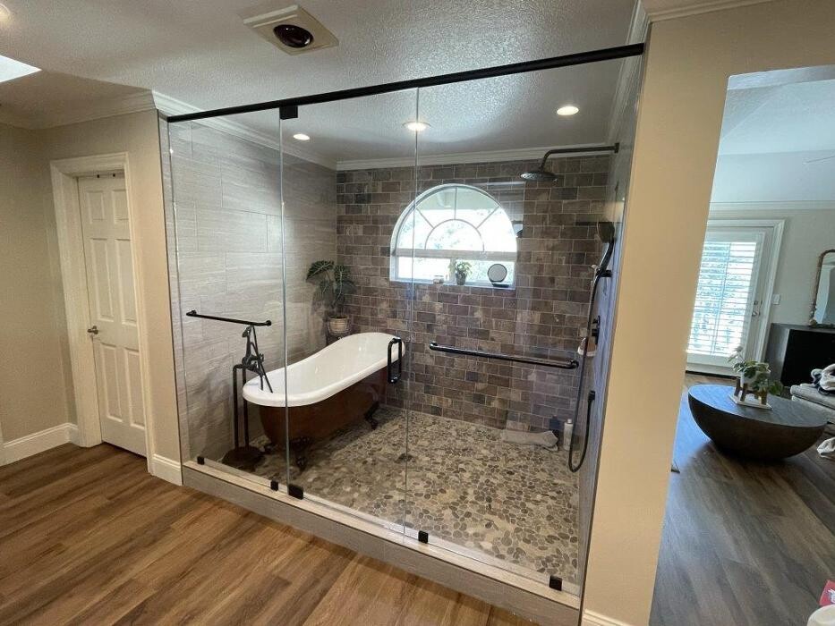 Images Rocklin Glass & Mirror, Inc.