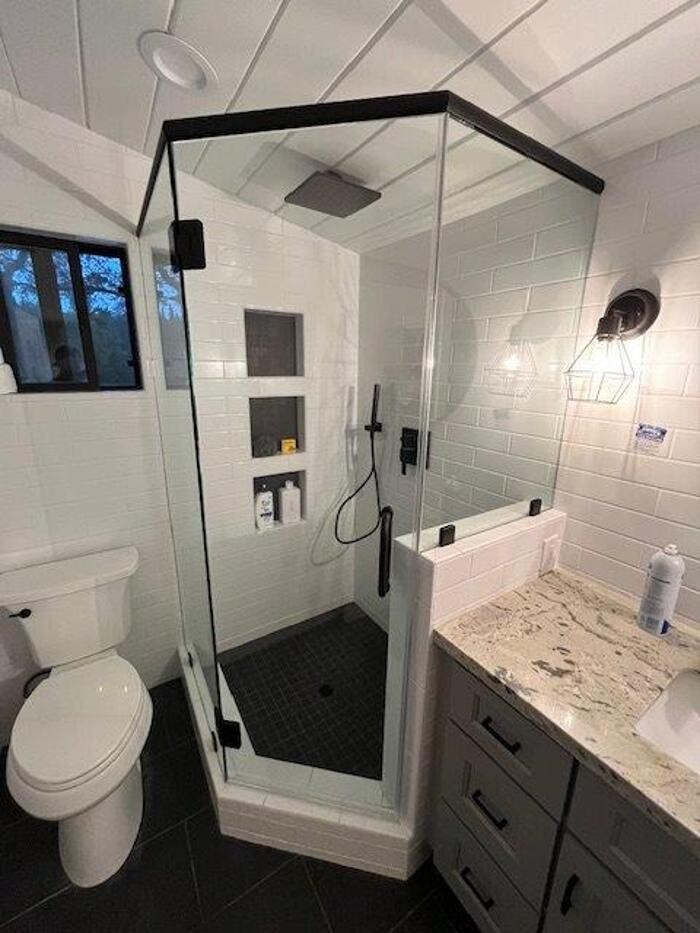 Images Rocklin Glass & Mirror, Inc.