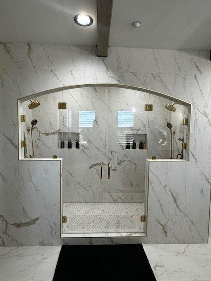 Images Rocklin Glass & Mirror, Inc.