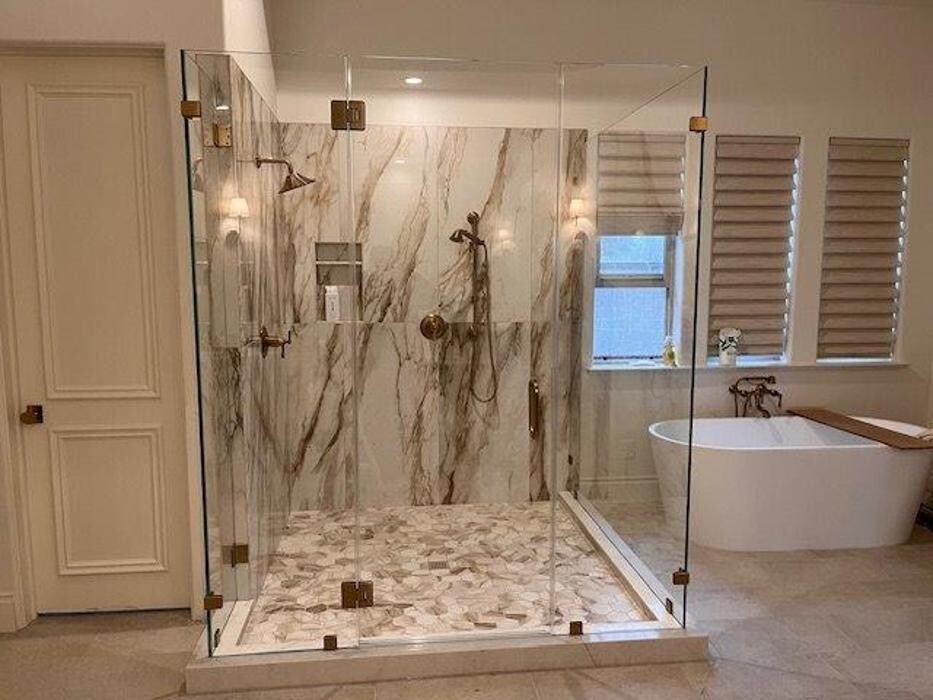 Images Rocklin Glass & Mirror, Inc.