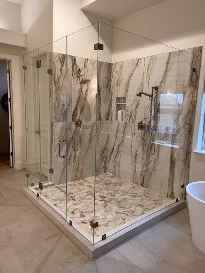 Images Rocklin Glass & Mirror, Inc.