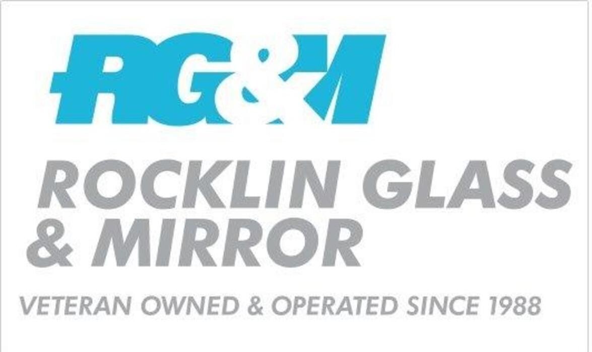 Images Rocklin Glass & Mirror, Inc.