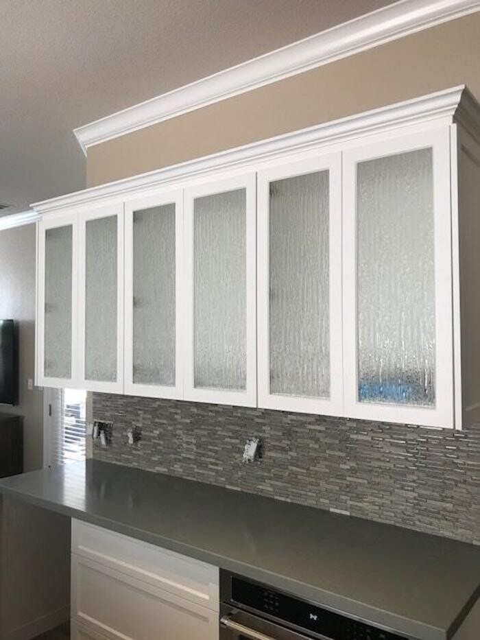 Images Rocklin Glass & Mirror, Inc.