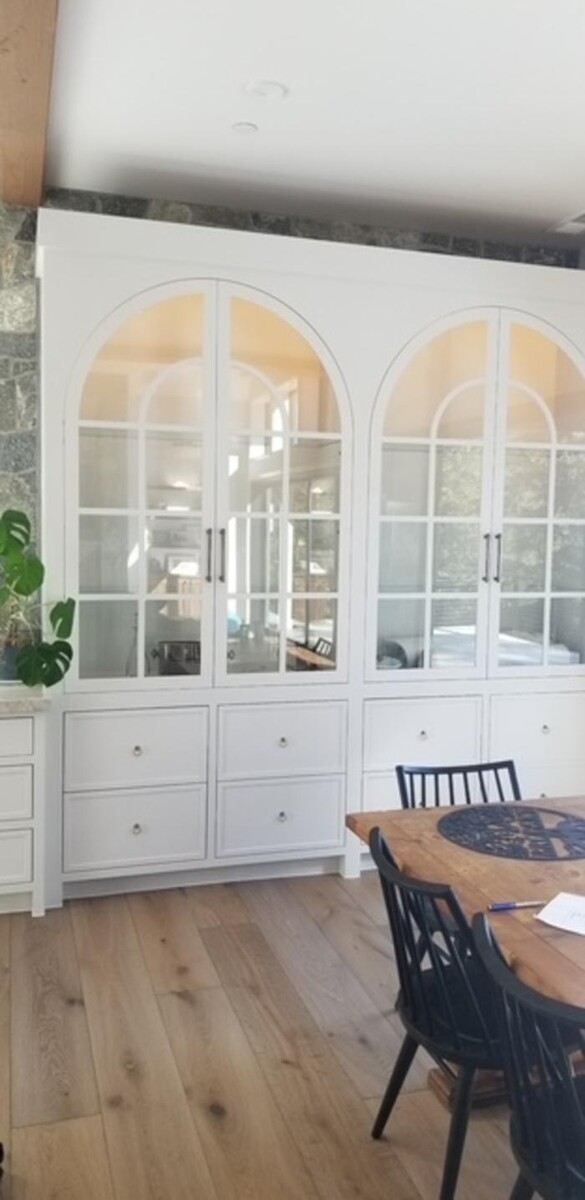 Images Rocklin Glass & Mirror, Inc.