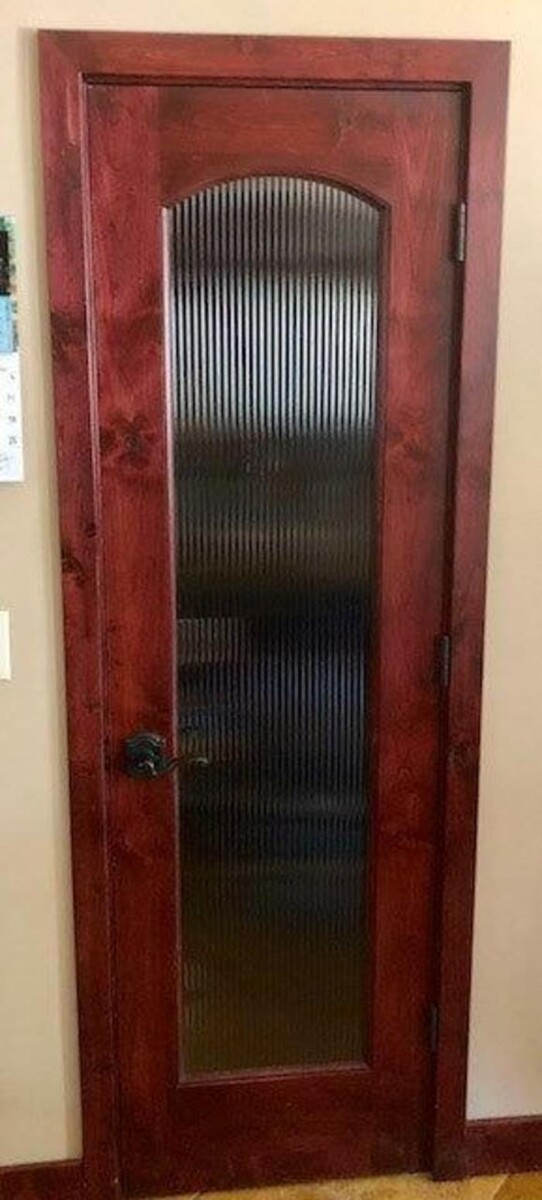 Images Rocklin Glass & Mirror, Inc.