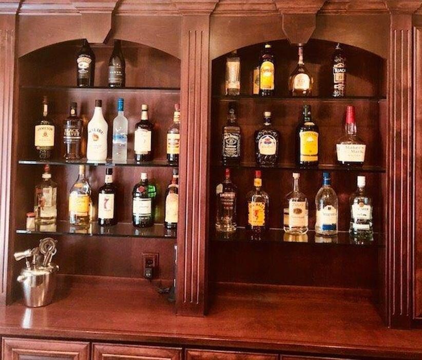 Images Rocklin Glass & Mirror, Inc.