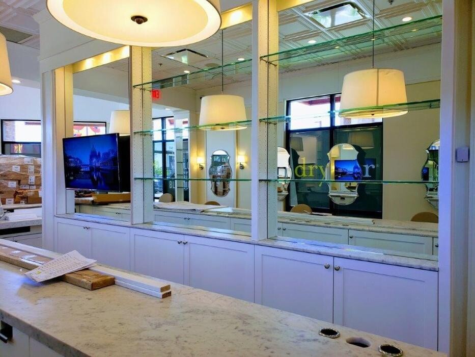 Images Rocklin Glass & Mirror, Inc.