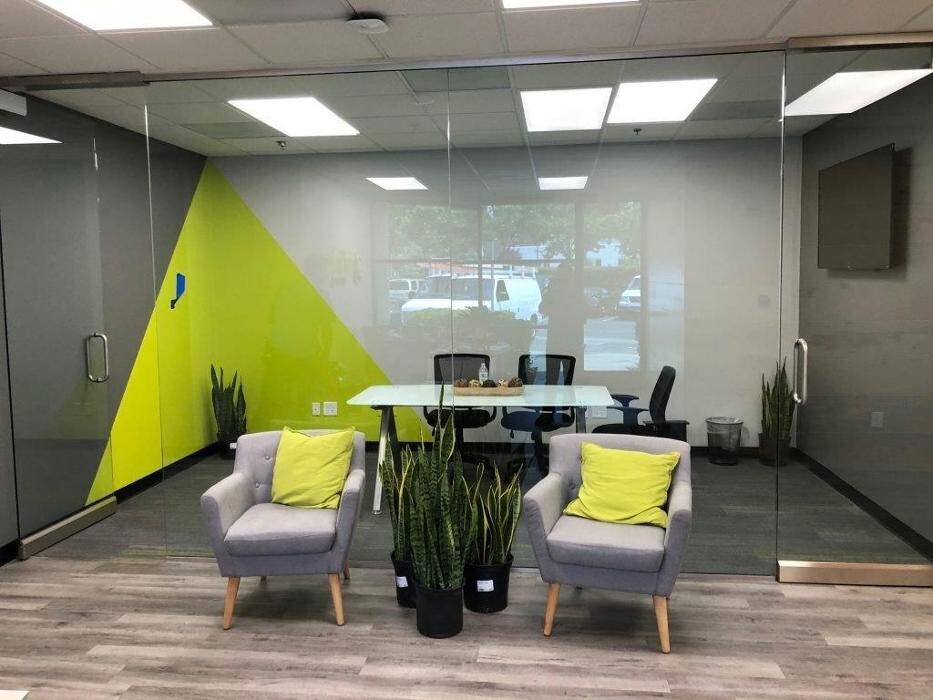 Images Rocklin Glass & Mirror, Inc.