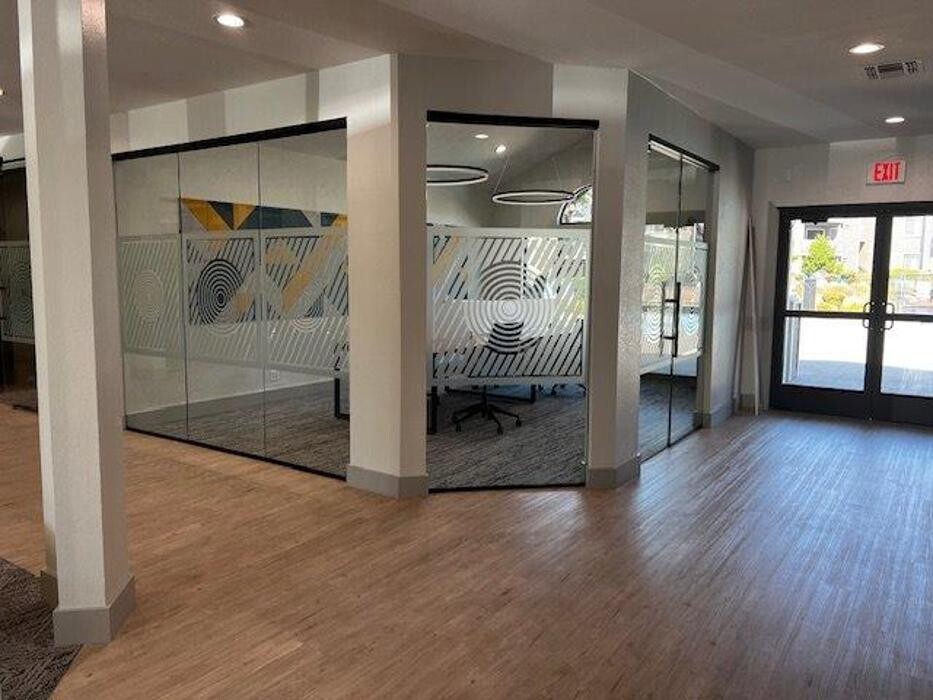 Images Rocklin Glass & Mirror, Inc.