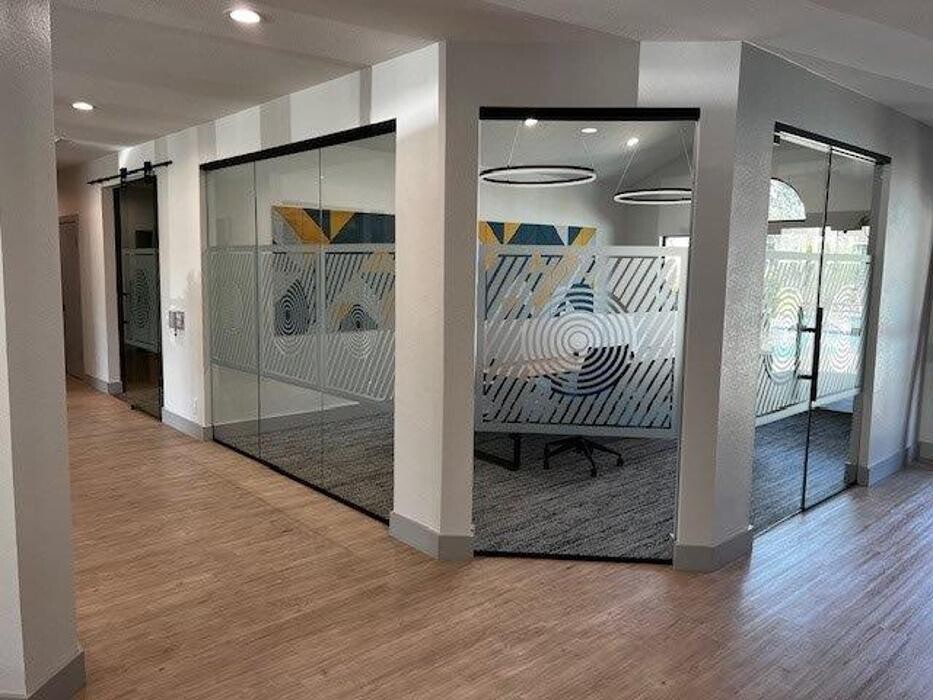 Images Rocklin Glass & Mirror, Inc.