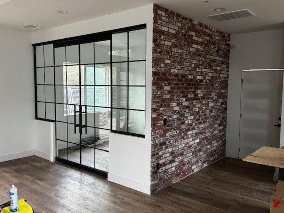 Images Rocklin Glass & Mirror, Inc.