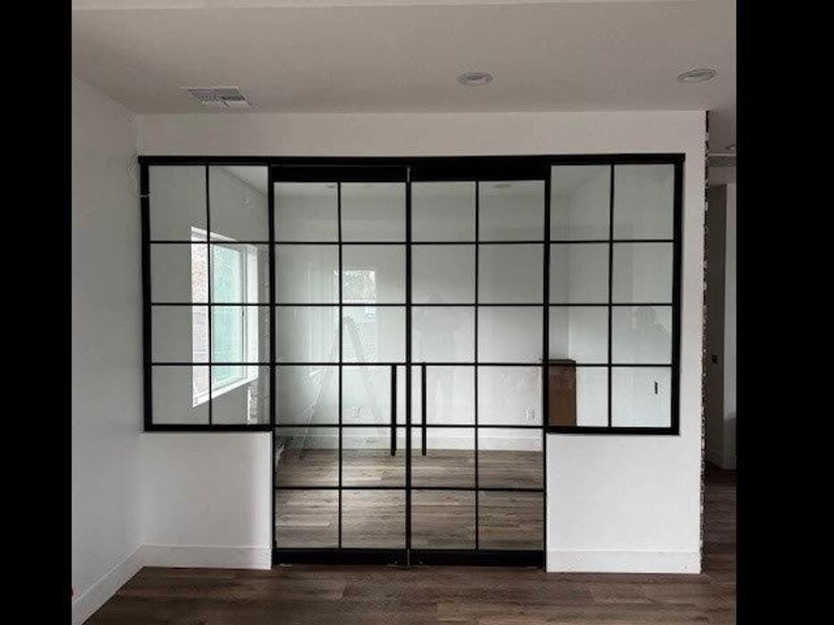 Images Rocklin Glass & Mirror, Inc.