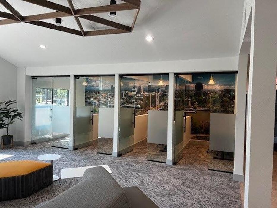 Images Rocklin Glass & Mirror, Inc.