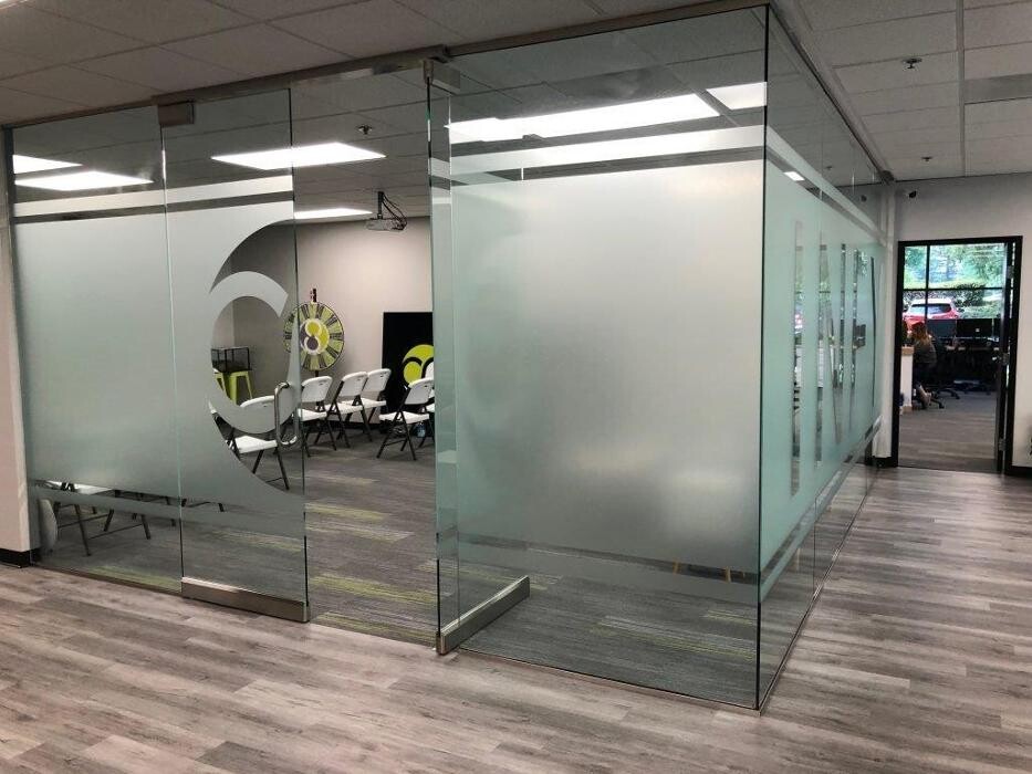 Images Rocklin Glass & Mirror, Inc.