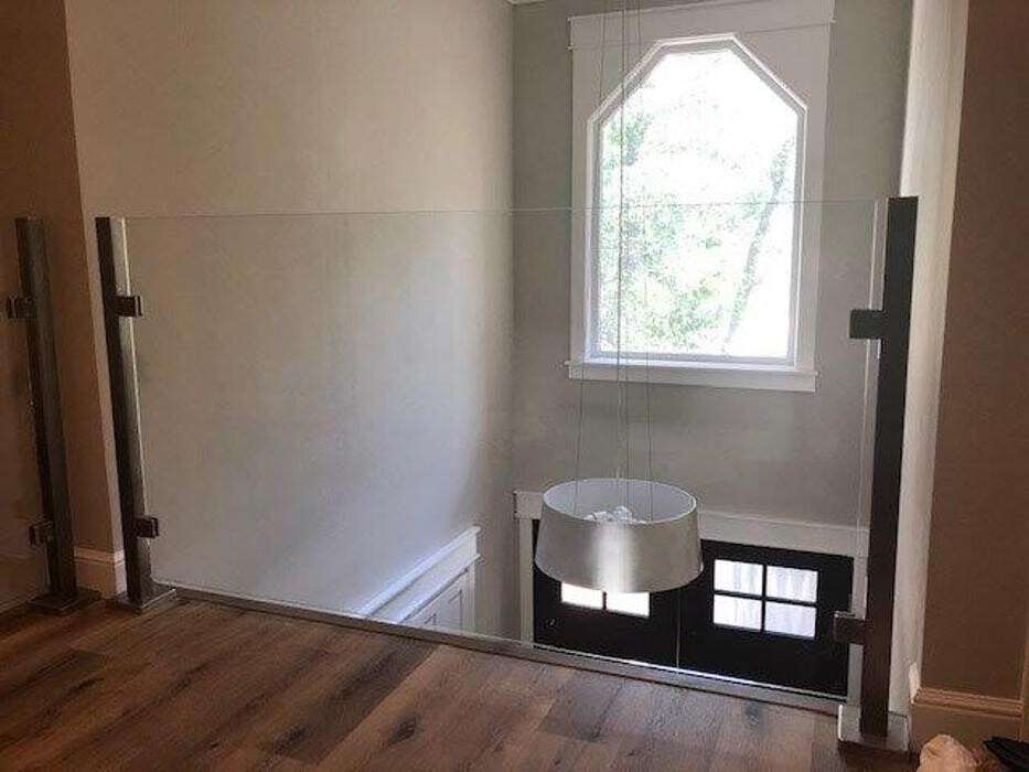 Images Rocklin Glass & Mirror, Inc.