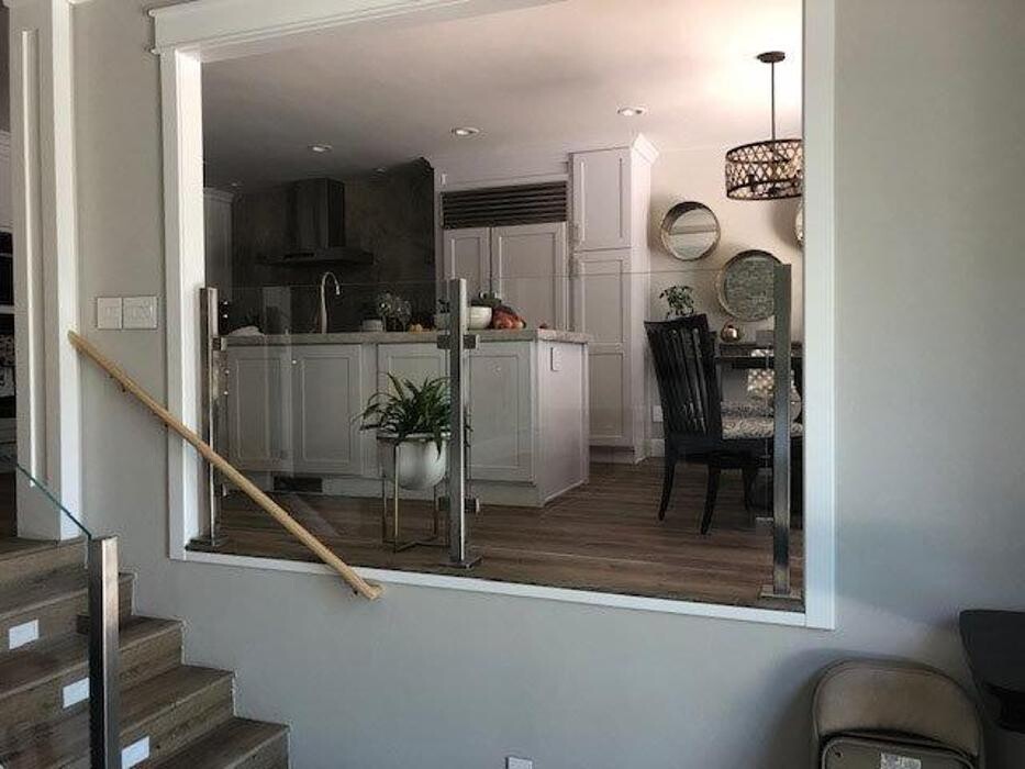 Images Rocklin Glass & Mirror, Inc.