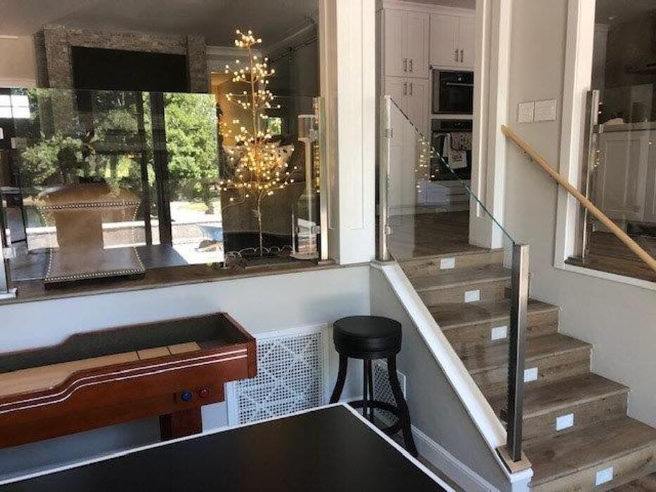 Images Rocklin Glass & Mirror, Inc.