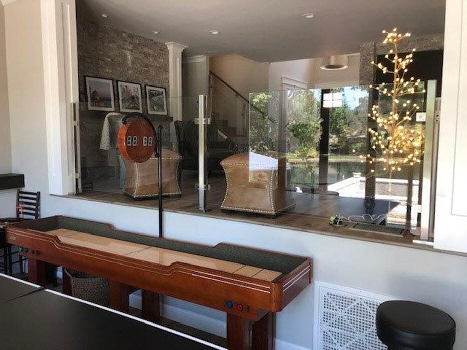 Images Rocklin Glass & Mirror, Inc.